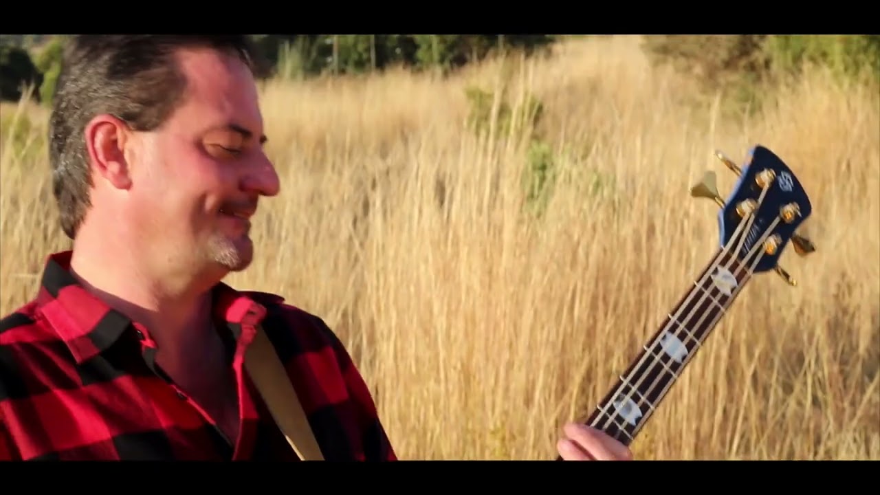 Vatvas Dansorkes - Sonop Boogie (Official Video)