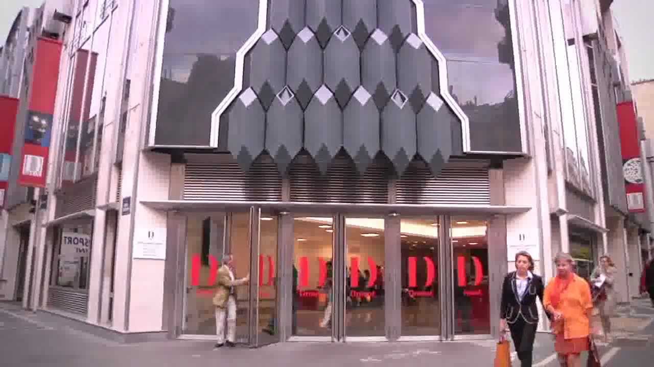 Etude Drouot Morand organise une vente de vins et spititueux aux enchères à l'Hotel Drouot