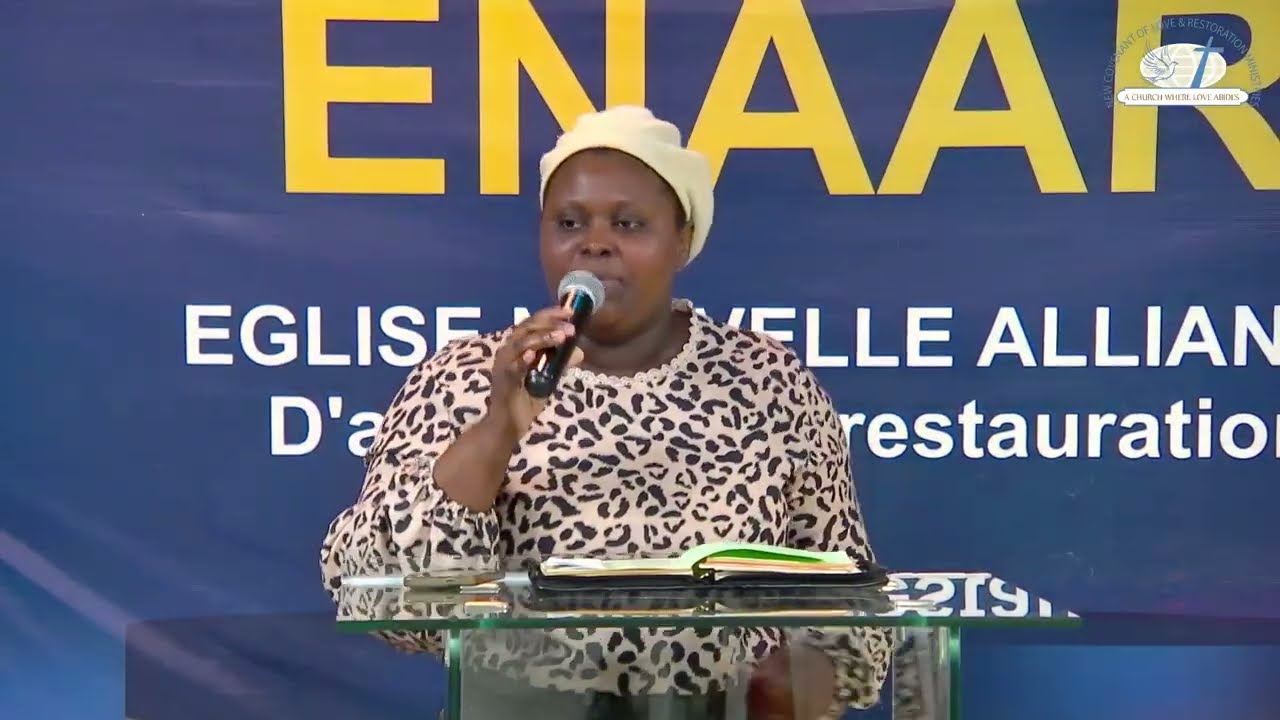 Lè ou konte moun ki pou Jezi konte m ladan | kisa m ta ofri bay Jehovah