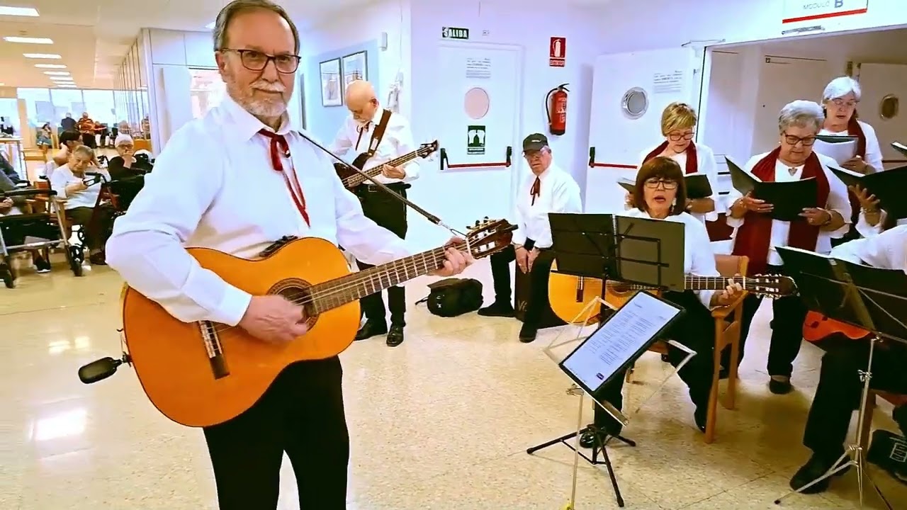 Cara de gitana
