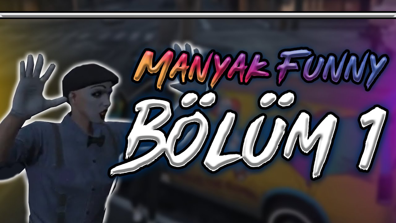 KARAKOLUN BAŞ BELASI! | Funny - 1. Bölüm (Eightborn V)