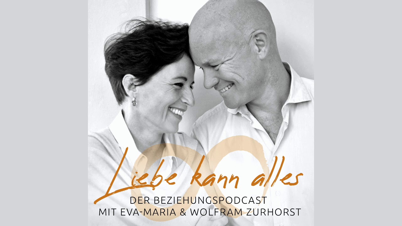 Wie Ihre Träume wahr werden | Episode #058