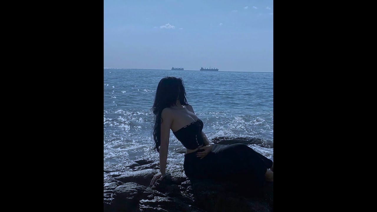 [free for profit] ambient + experimental type beat 