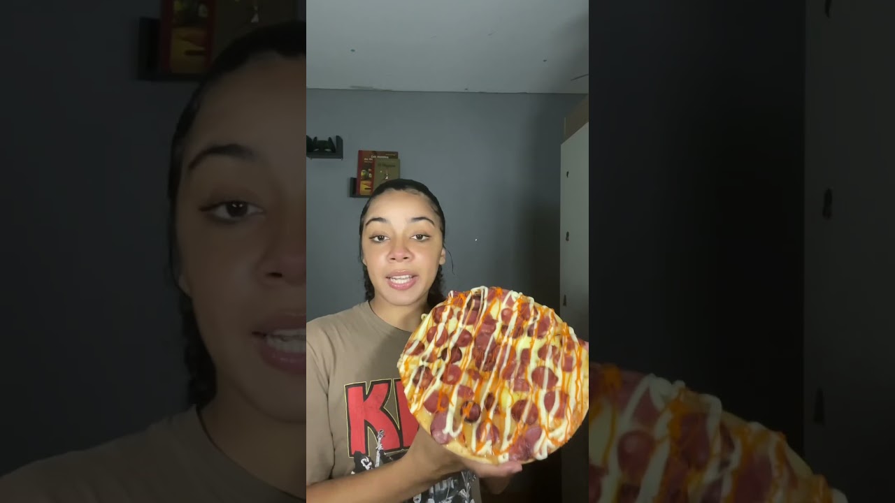 Provando restaurantes com avalia&ccedil;&otilde;es de 1 estrela