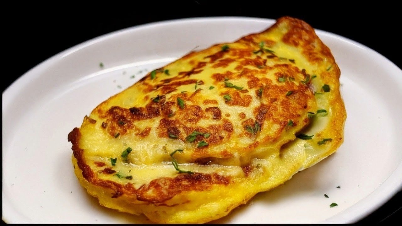 Abendessen in 10 Minuten. Das beste Zucchini-Rezept – ich mache es jede Woche!