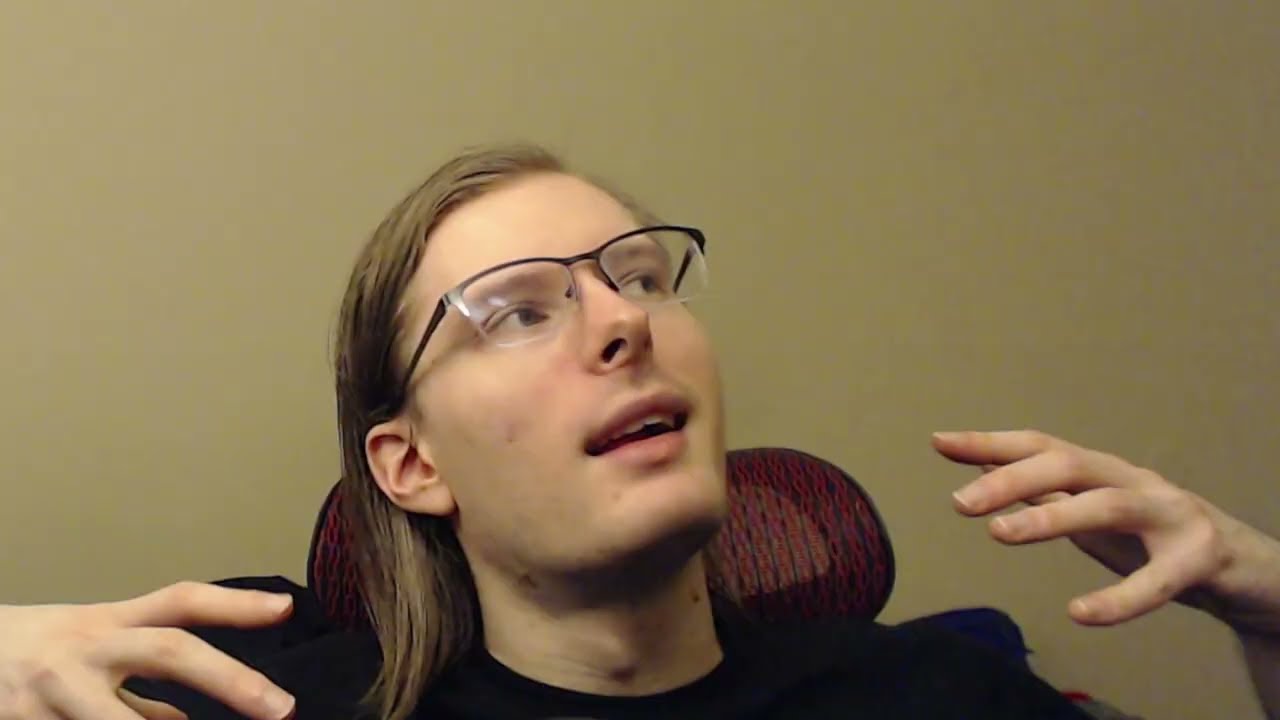 EA!! Let’s Talk About TOTY… What’re You DOING