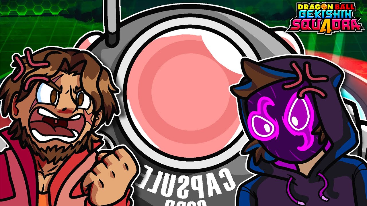 Захват земель в Сквадре — это СЕРЬЕЗНО.