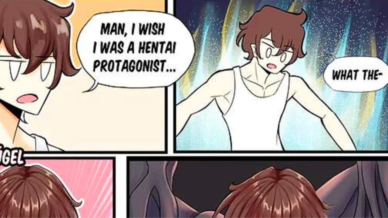 MEMES OF DANKNESS V1049