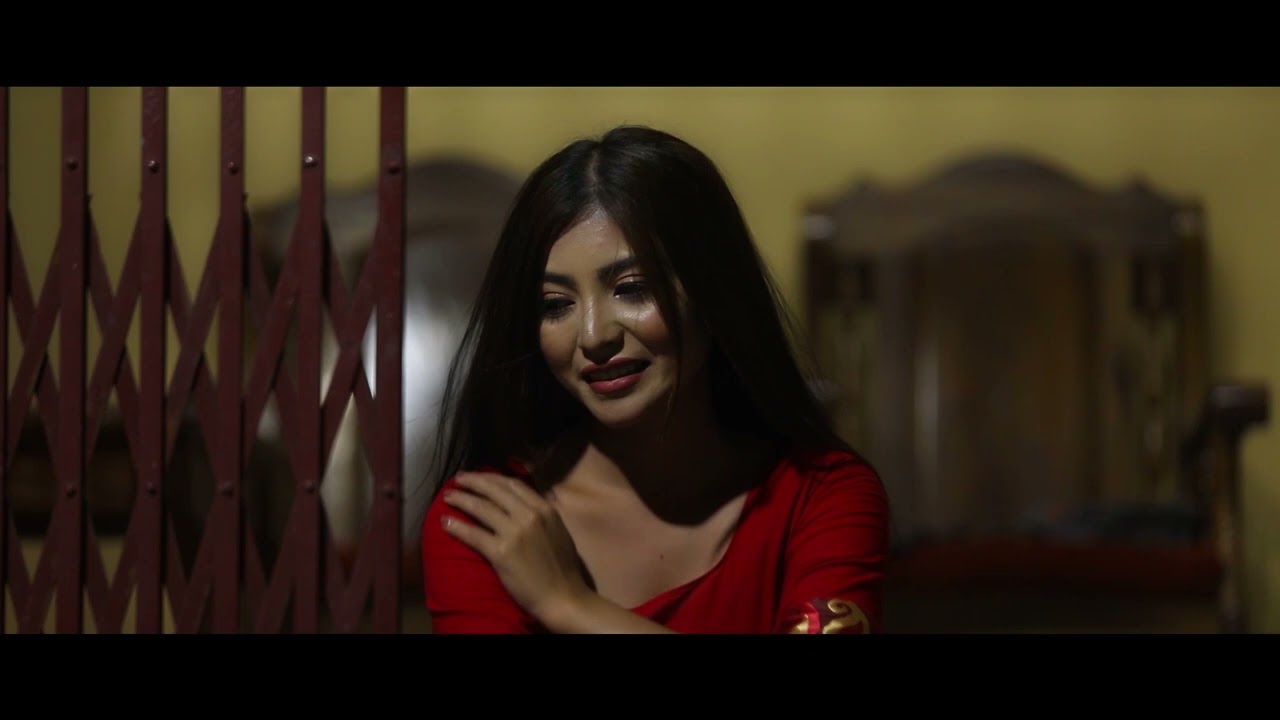 SAKTAMLA THAMOIRA || EPISODE -2 || MANIPURI WEB SERIES || 2023