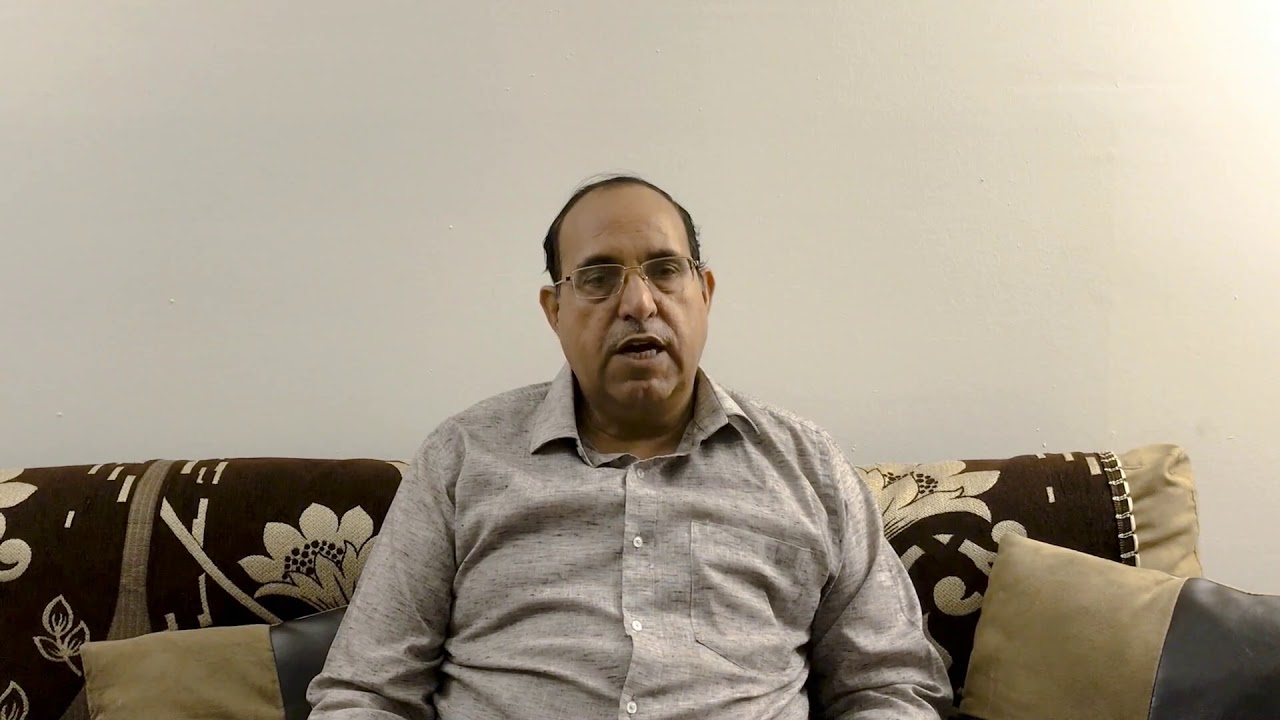 Prof. NVH - One Element Process Control