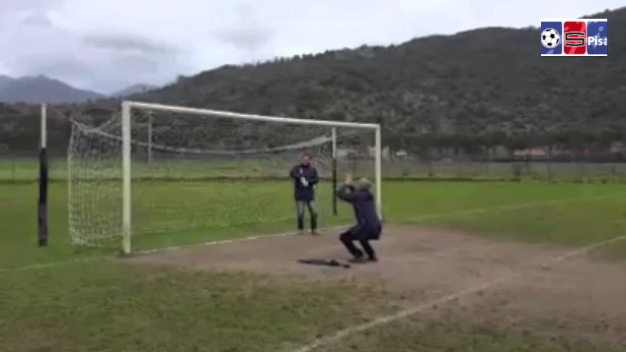Eccellenza. Urbino Taccola: il rito propiziatorio ha portato fortuna
