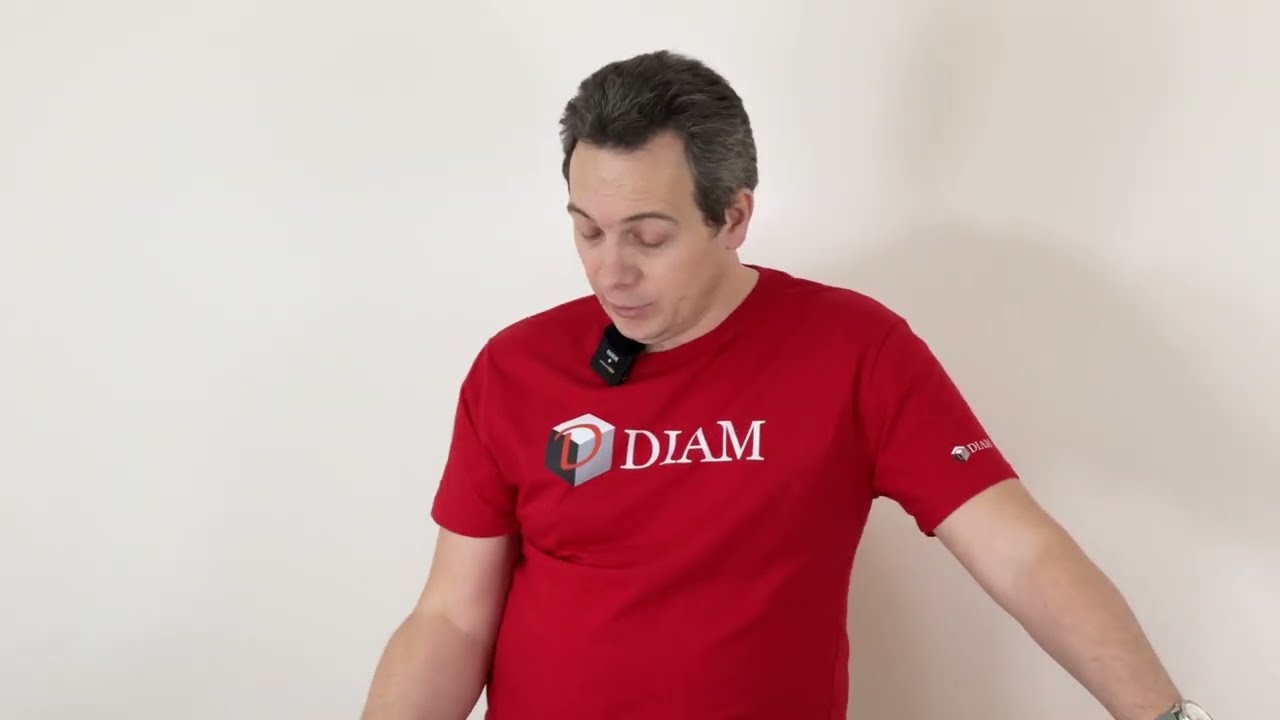 Система реза крупноформата DIAM EX-320E