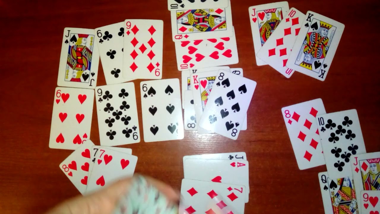 Мысли,чувства,тайны Крестового Короля! 