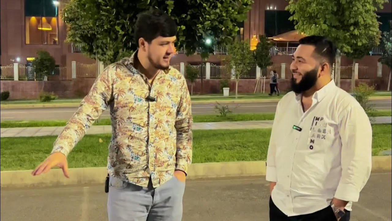 Mercedes e63 Ishqibozlari bormi? #avtotuning #tuninguz #mercedes #obzor #avtoobzor