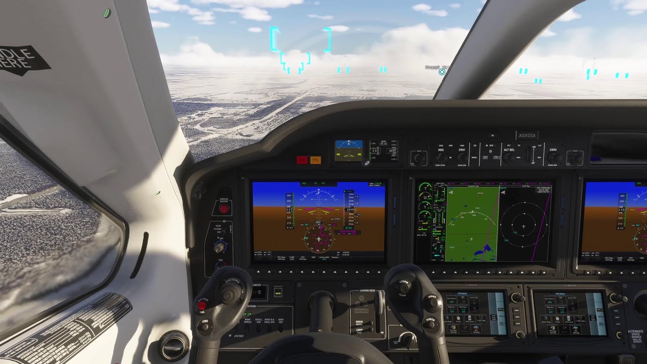 VUELO INTERNO KYIV UKKK-UKBB