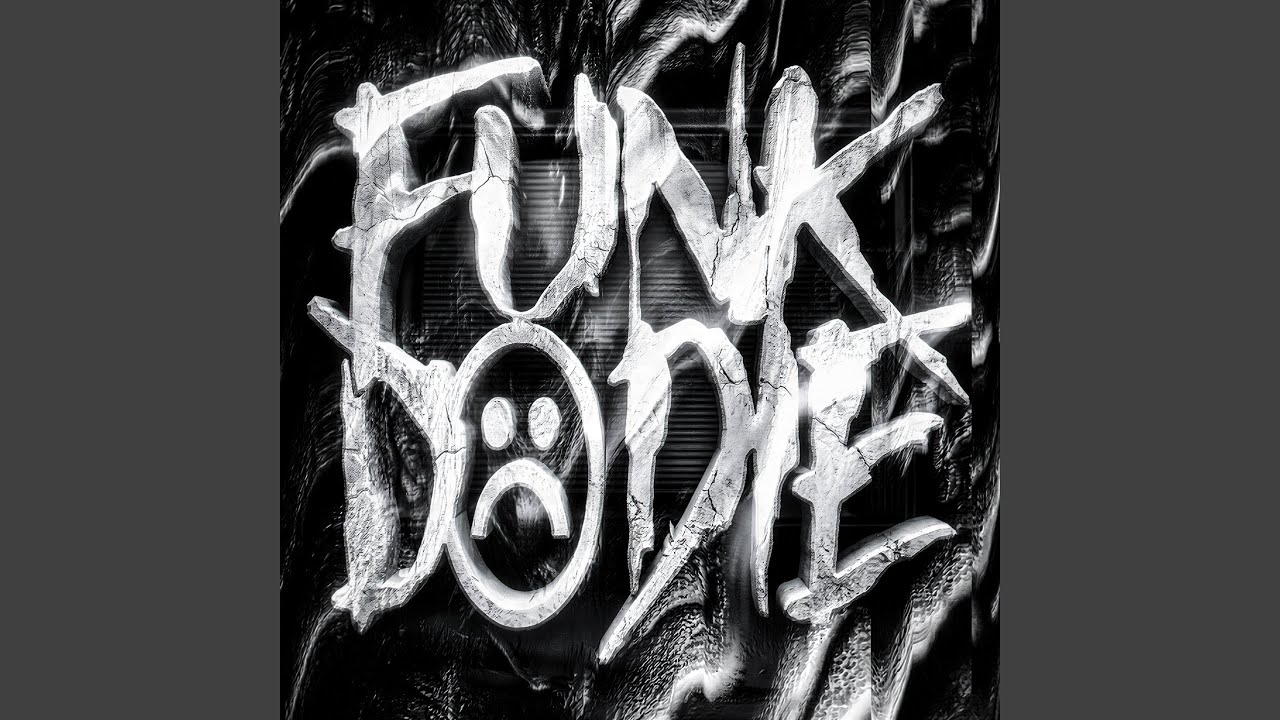 FUNK DO DIE (Ultra Slowed)