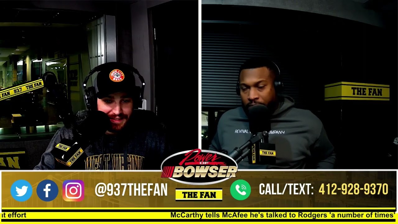 Why's this NFL fan bringing about a lawsuit?