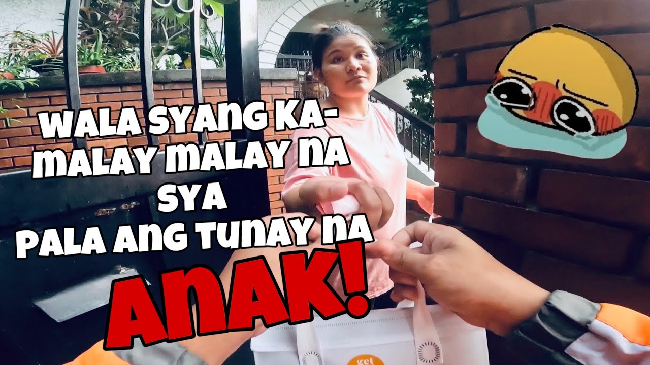 Byahe Ulit! Good Vibes Na Naman | Buhay Lalamove New Season Episode 1