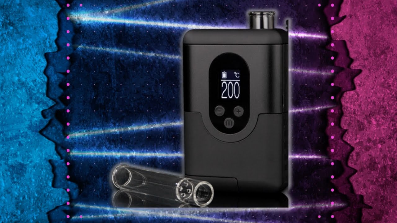 Is The Arizer ArGo Worth The Money?