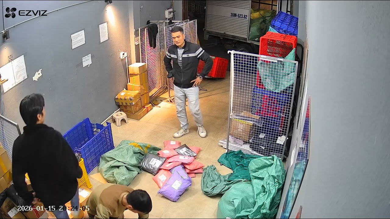 CCTV BẮN HÀNG TỐI 15.01.2026 (4)