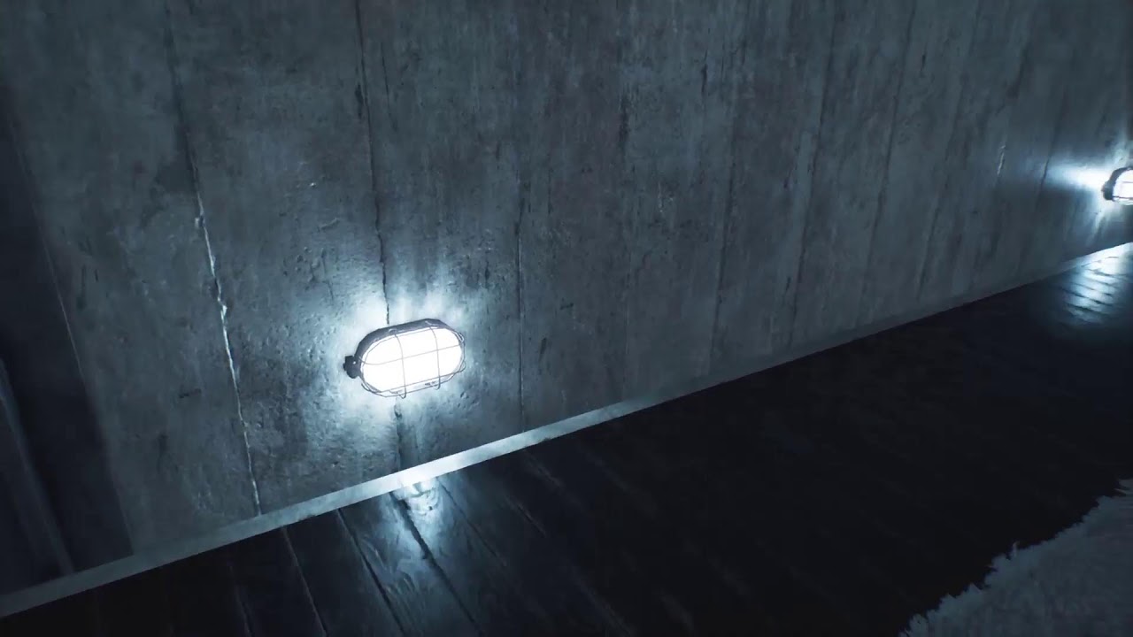 RESIDENT EVIL REQUIEM standard BONUS WEAPON TACTICS FROM SPEEDRUN -1