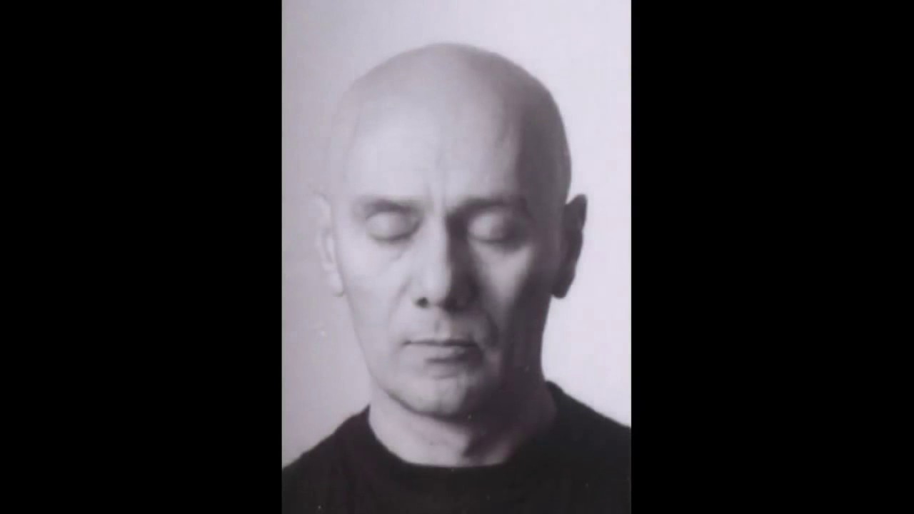 J.S.BACH - Prelude & Fugue in B minor BWV 869 by Irakly Avaliani