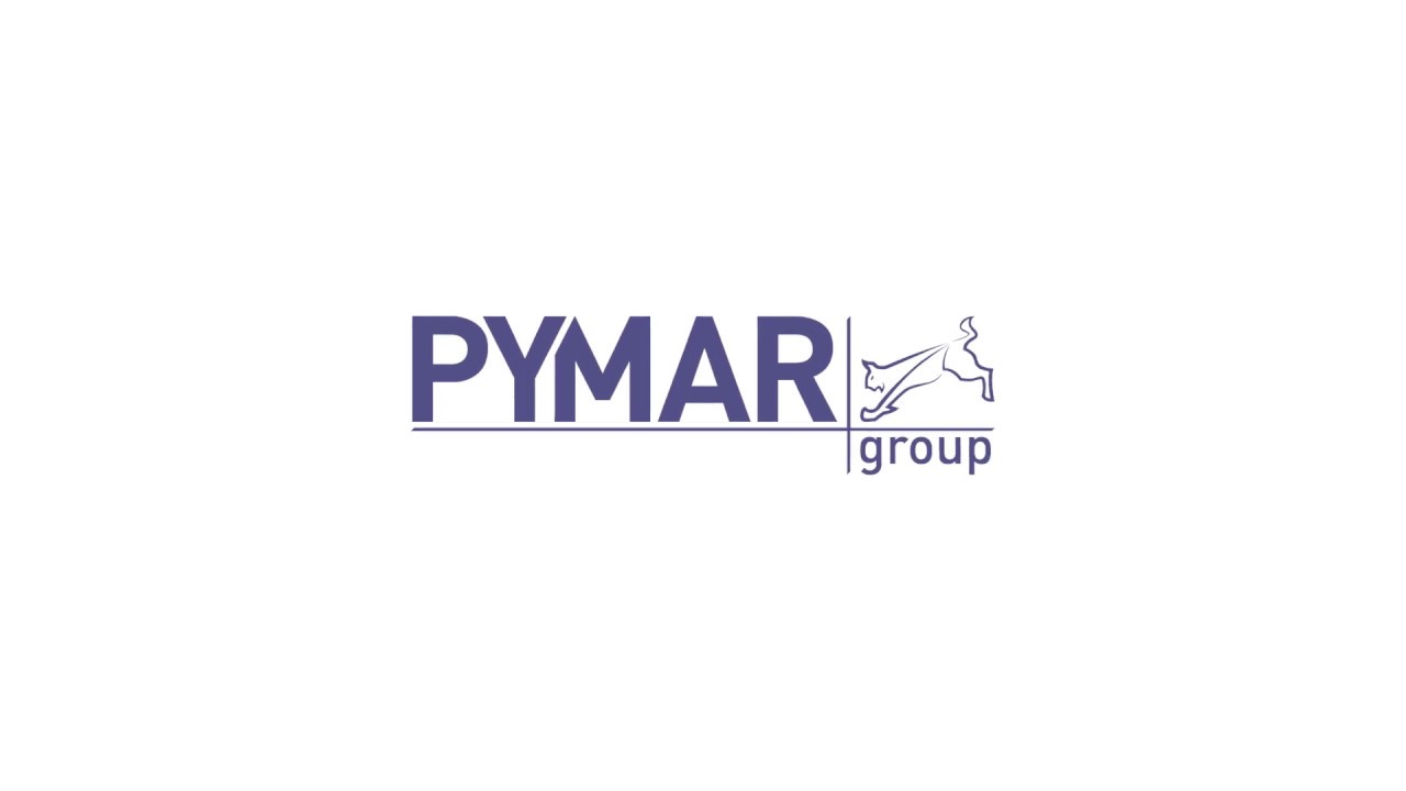 Grupo Pymar - Soluciones de Envasado