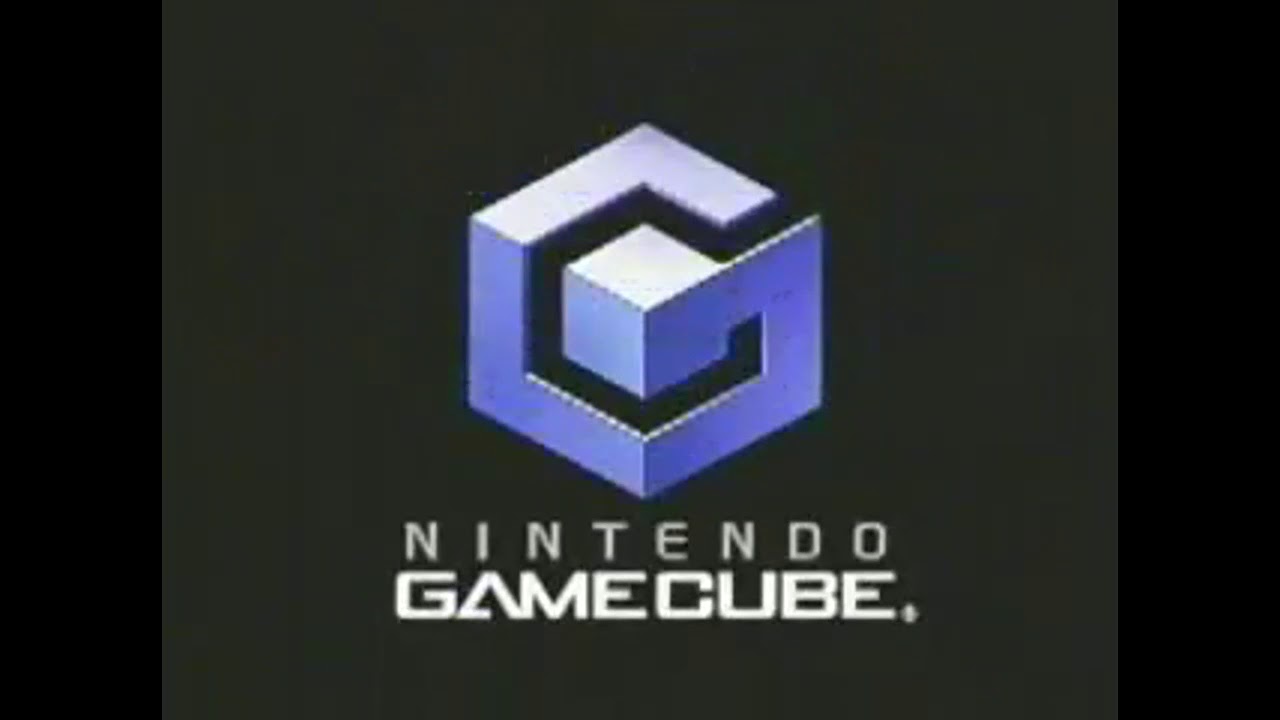 Dairantou Smash Brothers DX aka Super Smash Bros. Melee - GameCube 日本 CM