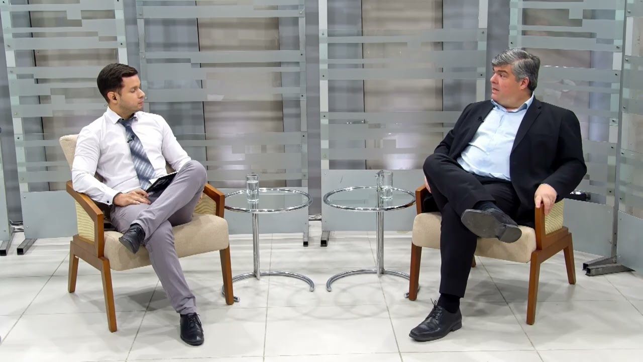 Paraguay impulsa el comercio electrónico y servicios digitales