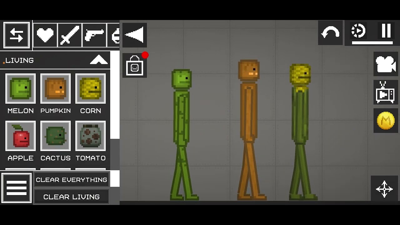 Parte1￼ do super poderes do Super amigos