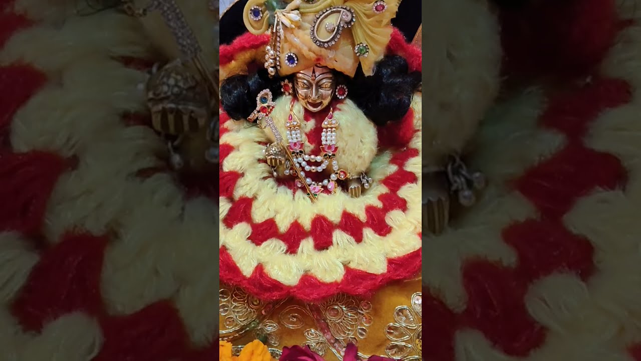 anjali6396 is live राधे राधे सभी का लाइव में स्वागत है