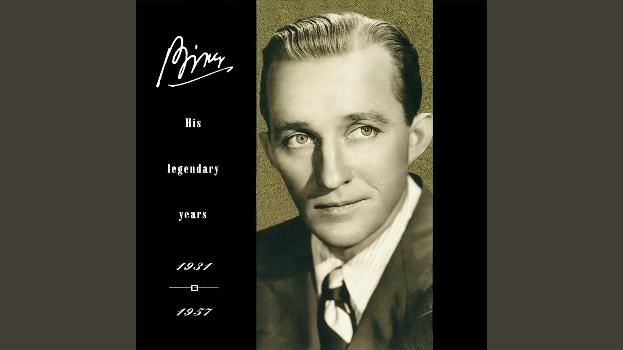 June In January (Single Version)