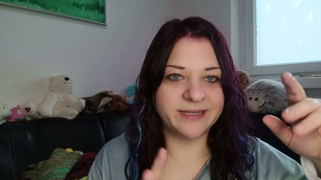 #43 Wer braucht schon Vokabeln und Grammatik