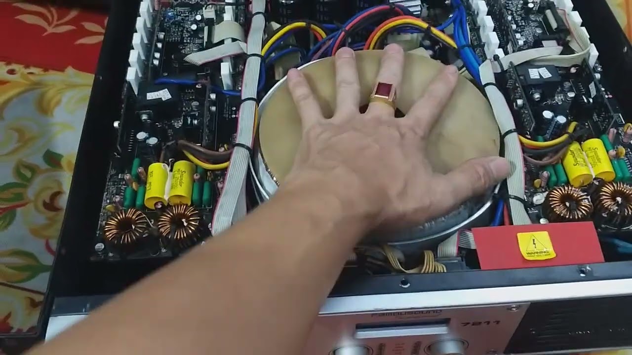 lì xì từ vài triệu đến vài trăm cho những ngày năm mới-lại còn mua được toàn hàng đẹp ☎ 0772260096