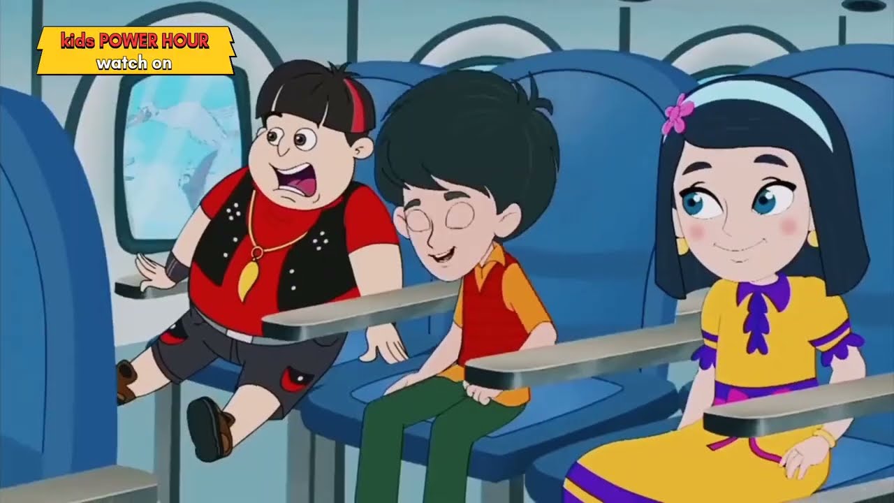  *Selfie with Bajrangi: Chaos & Laughter!*- *Bajrangi&rsquo;s Selfie Shenanigans!*- *Selfie with Bajrangi