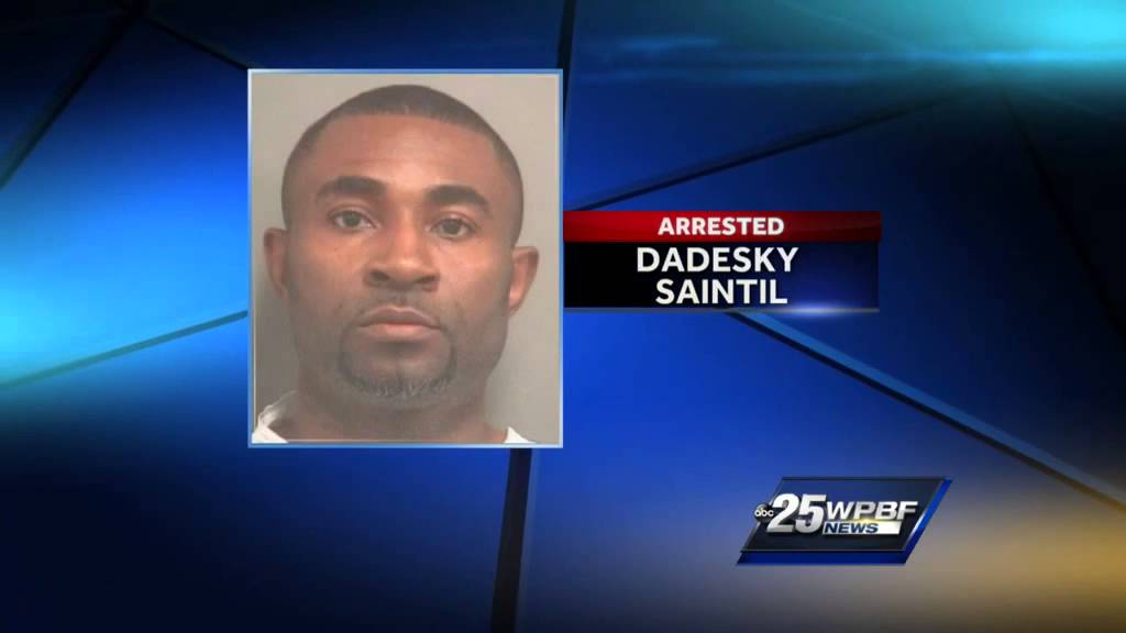 Chiropractor arrested, accused of sexually assaulting woman during treatment