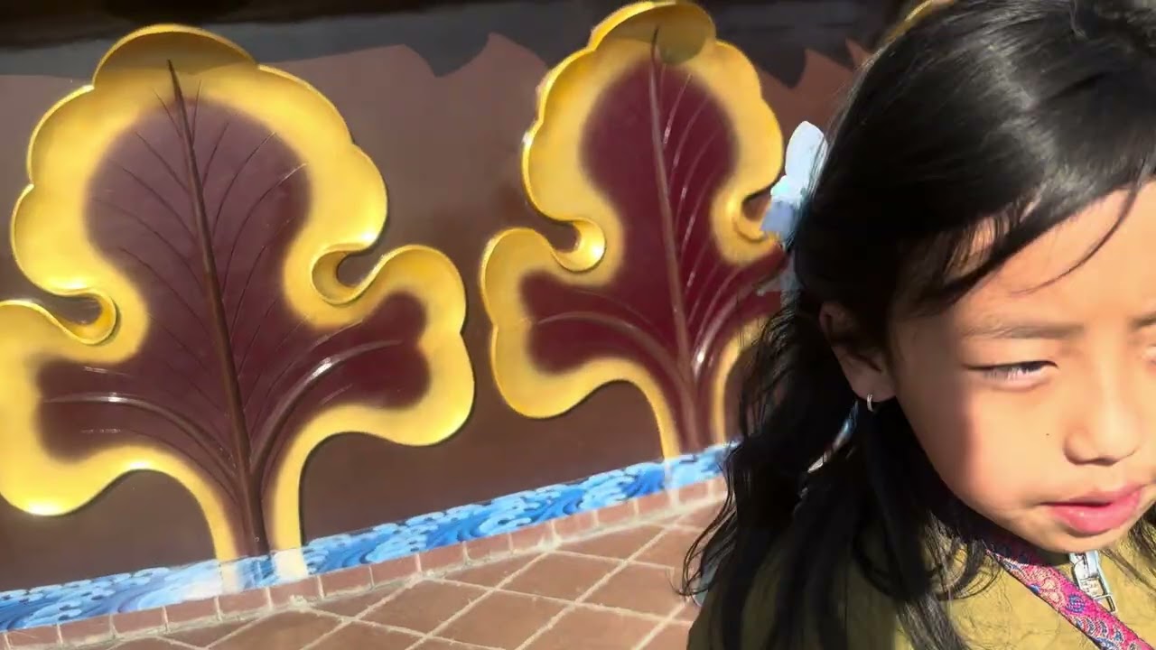 མཚོ་པདྨ་གནས་མཇལ་ཉིན་གསུམ་པ་