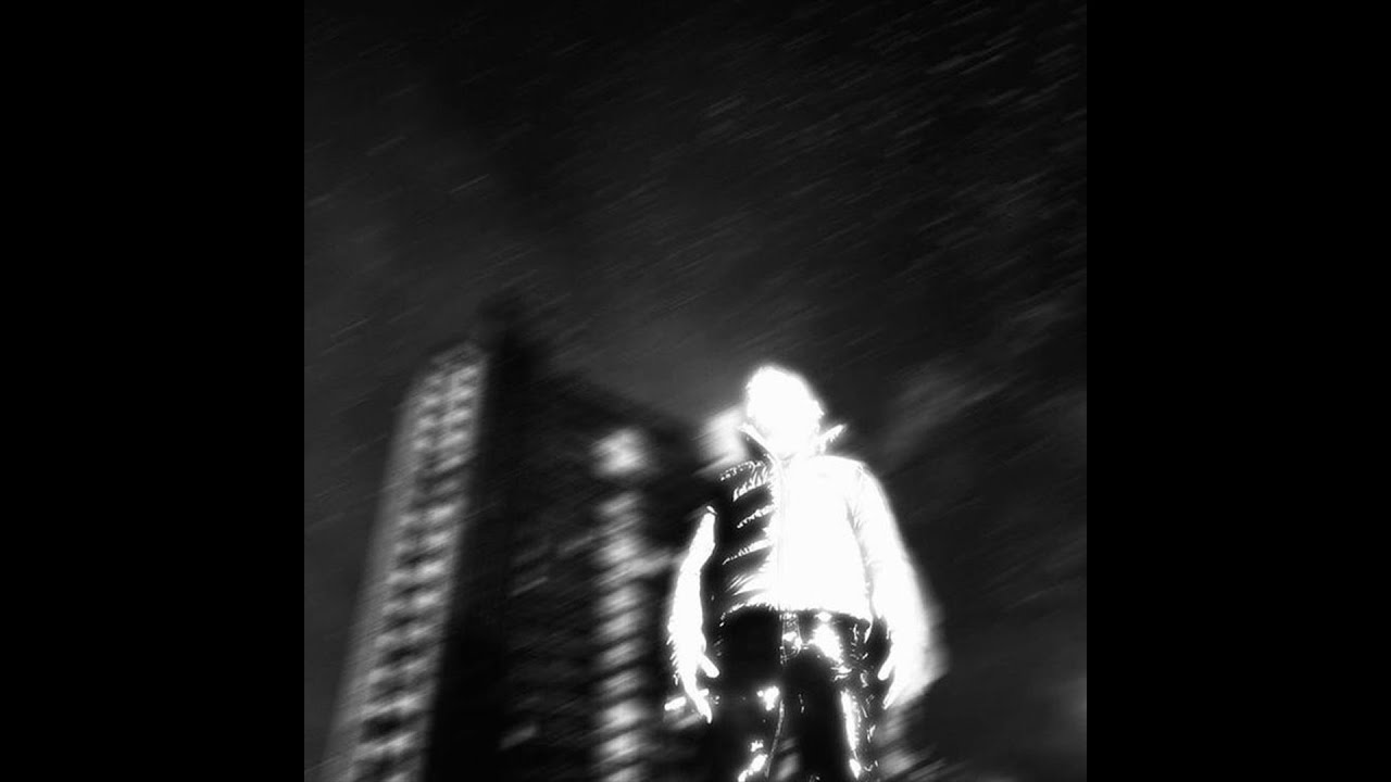 [FREE] tana x untiljapan type beat - 