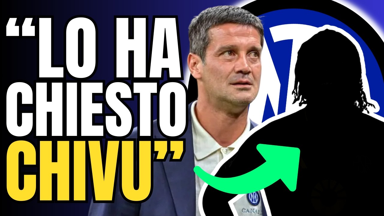 BOMBA Icardi: 