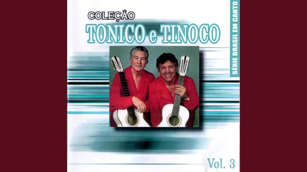 Chitãozinho e Xororó