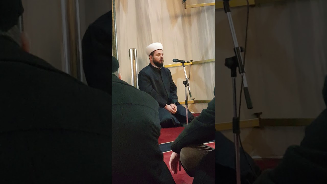 28/01/2018 NEBİ YAŞAR