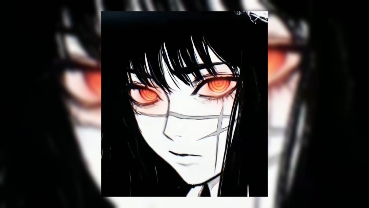 FENDI 2 ( BEST VERSION ) - RAKHIM // BEST PART  X ASA MITAKA