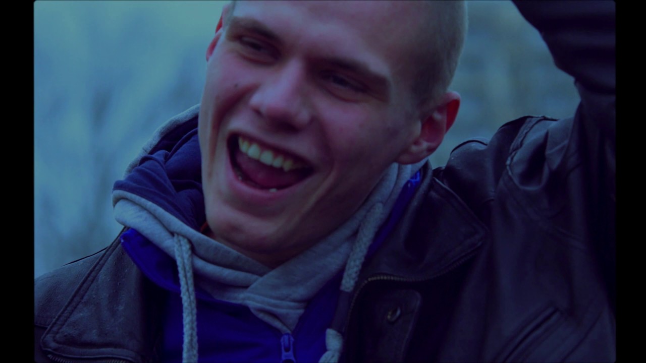 Liska Leonard - Sérieux (Prod by Eightyseven)