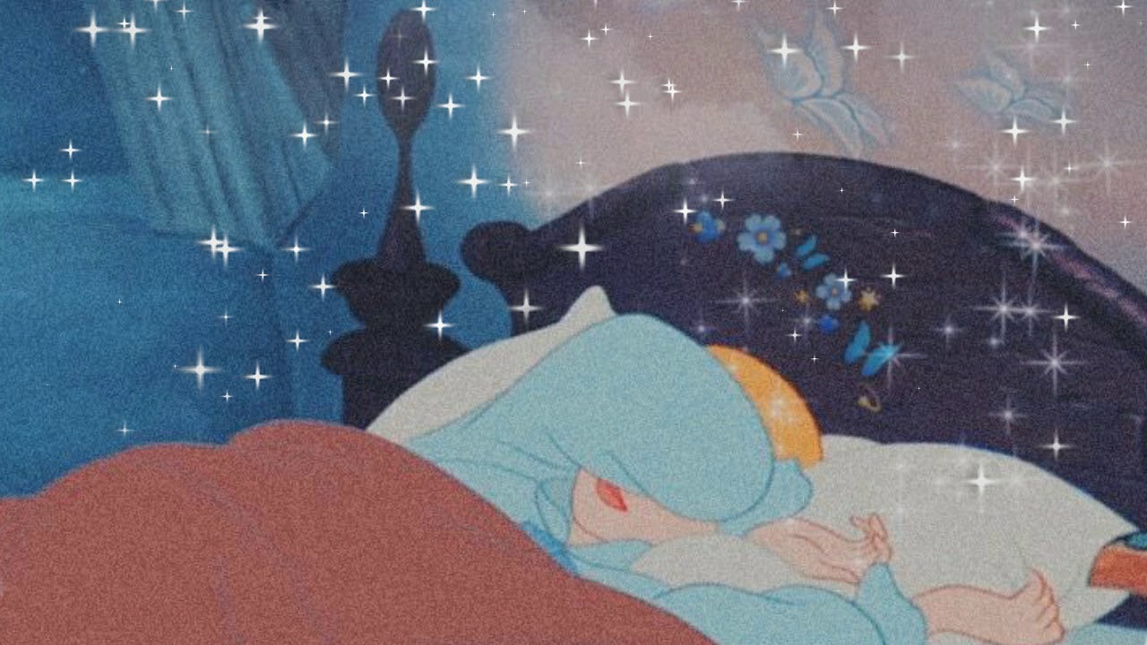 Falling x Truly, Madly, Deeply - Harry Styles and One Direction mashup