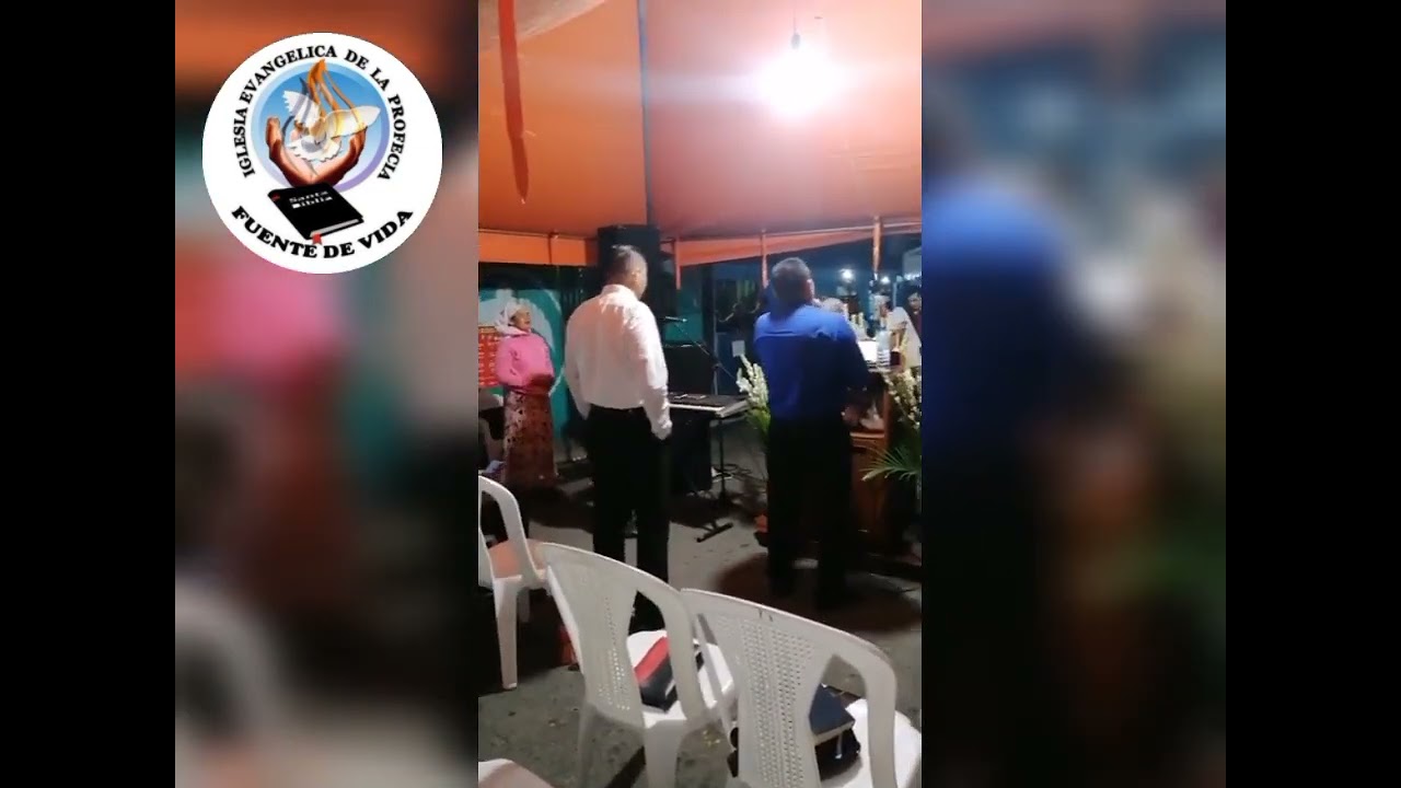 📌adoracion profetica 🔥GRUPO AVANGELICO CAMINANDO CON DIOS 🔥🙌🏿