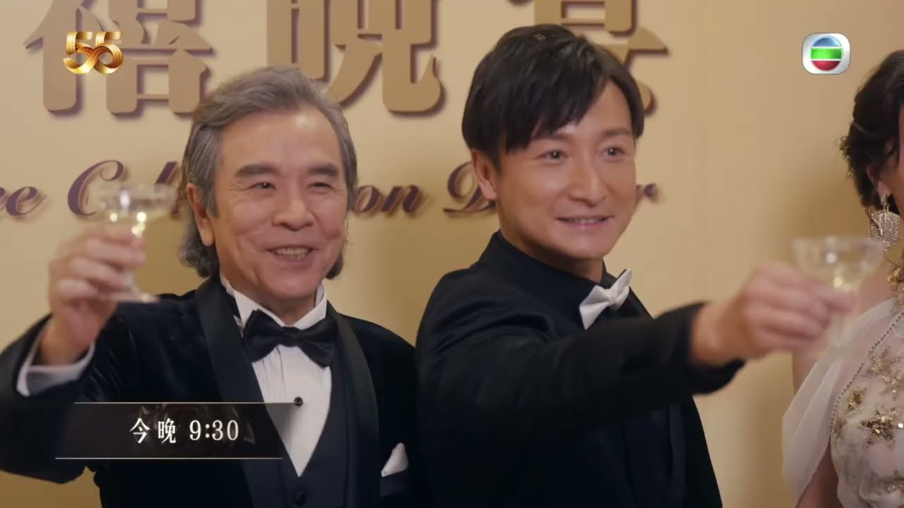 美麗戰場 ｜第19集預告｜唐昕突然出現影響振宇｜陳瀅｜方力申｜朱晨麗