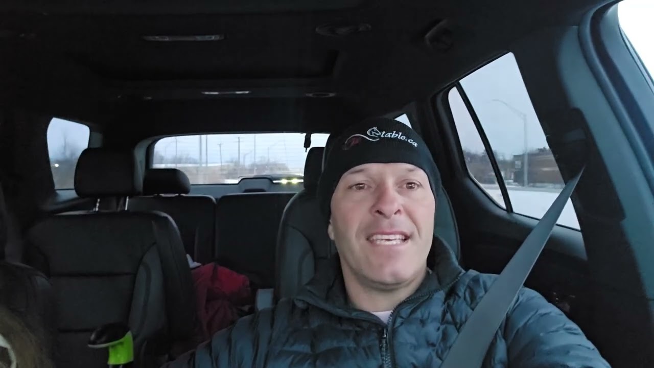 Commentary--wednesda6 morning recap and look ahead. January 21st 2026