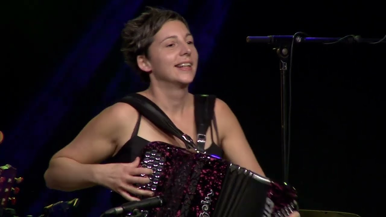 Véronique  POMIES - 