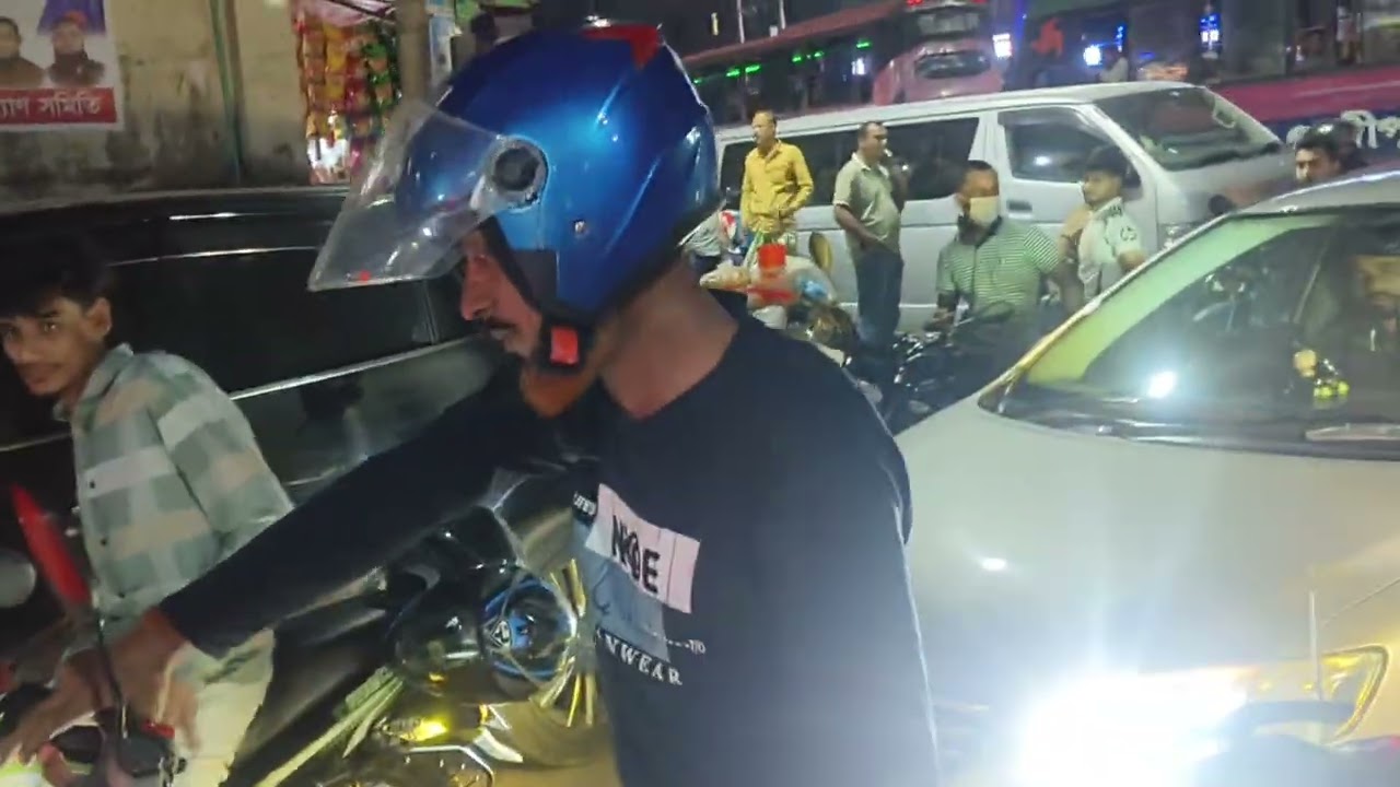 আজ ১৫ ই মার্চ , আমরা এই মুহূর্তে আসছি এশিয়া ফিলিং স্টেশনে। জানাবো আপনাদেরকে আজকের তেলের খবর , 