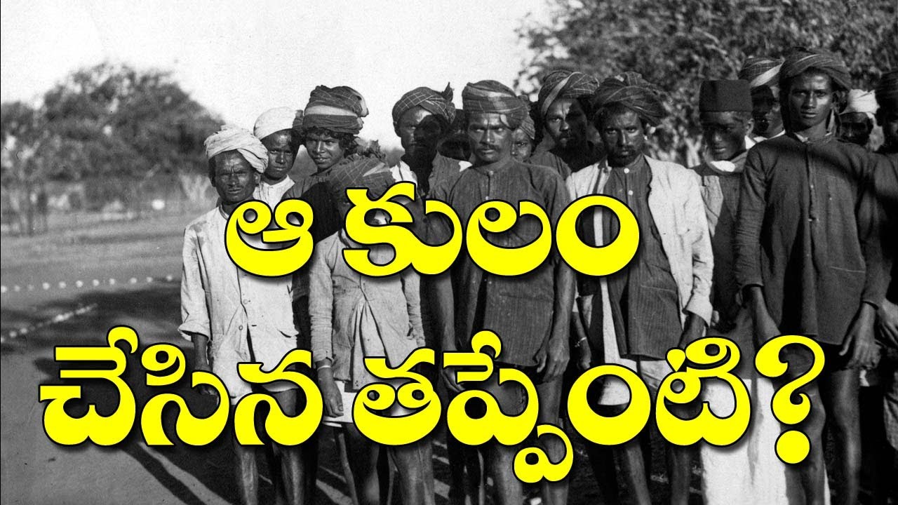 Dalit Folk Songs | Ambedkar Telugu dj songs | BR ambedkar latest DJ Telugu Song 2021 | Mass Voice